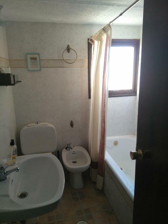Playamar10 Stays Torremolinos Extérieur photo