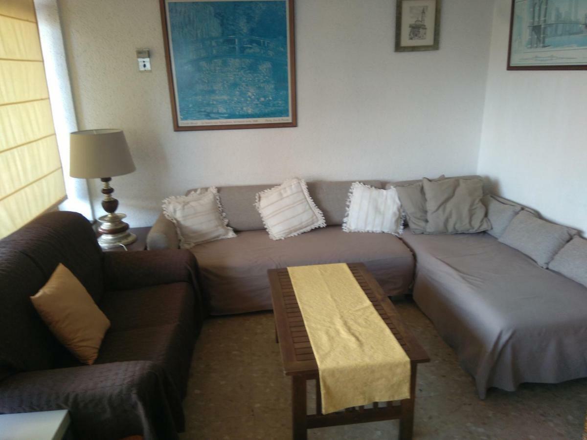 Playamar10 Stays Torremolinos Extérieur photo