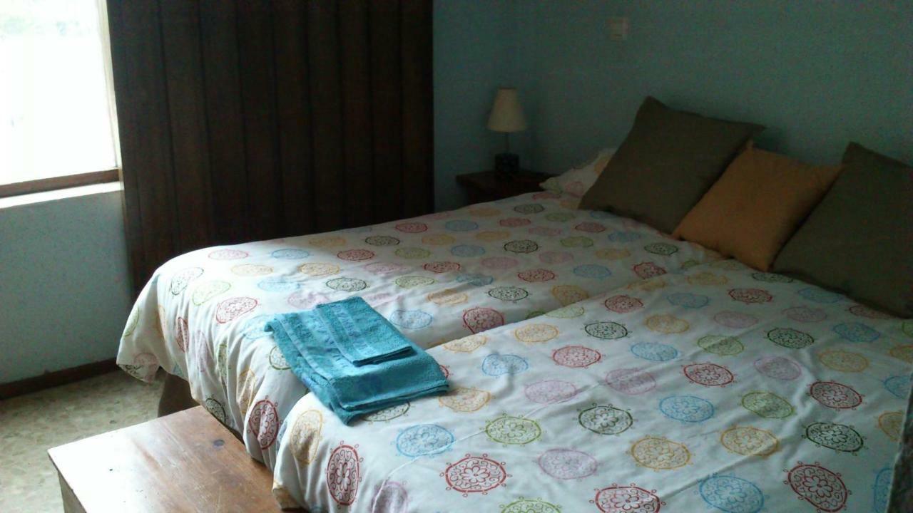 Playamar10 Stays Torremolinos Extérieur photo