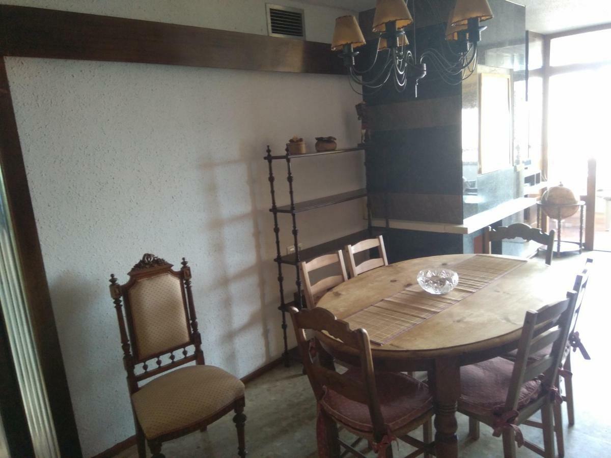 Playamar10 Stays Torremolinos Extérieur photo