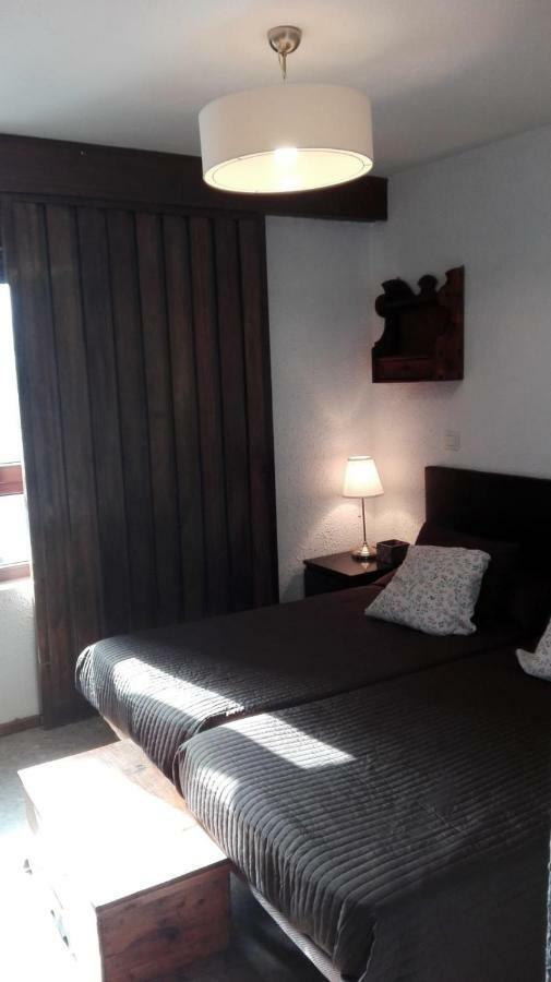 Playamar10 Stays Torremolinos Extérieur photo
